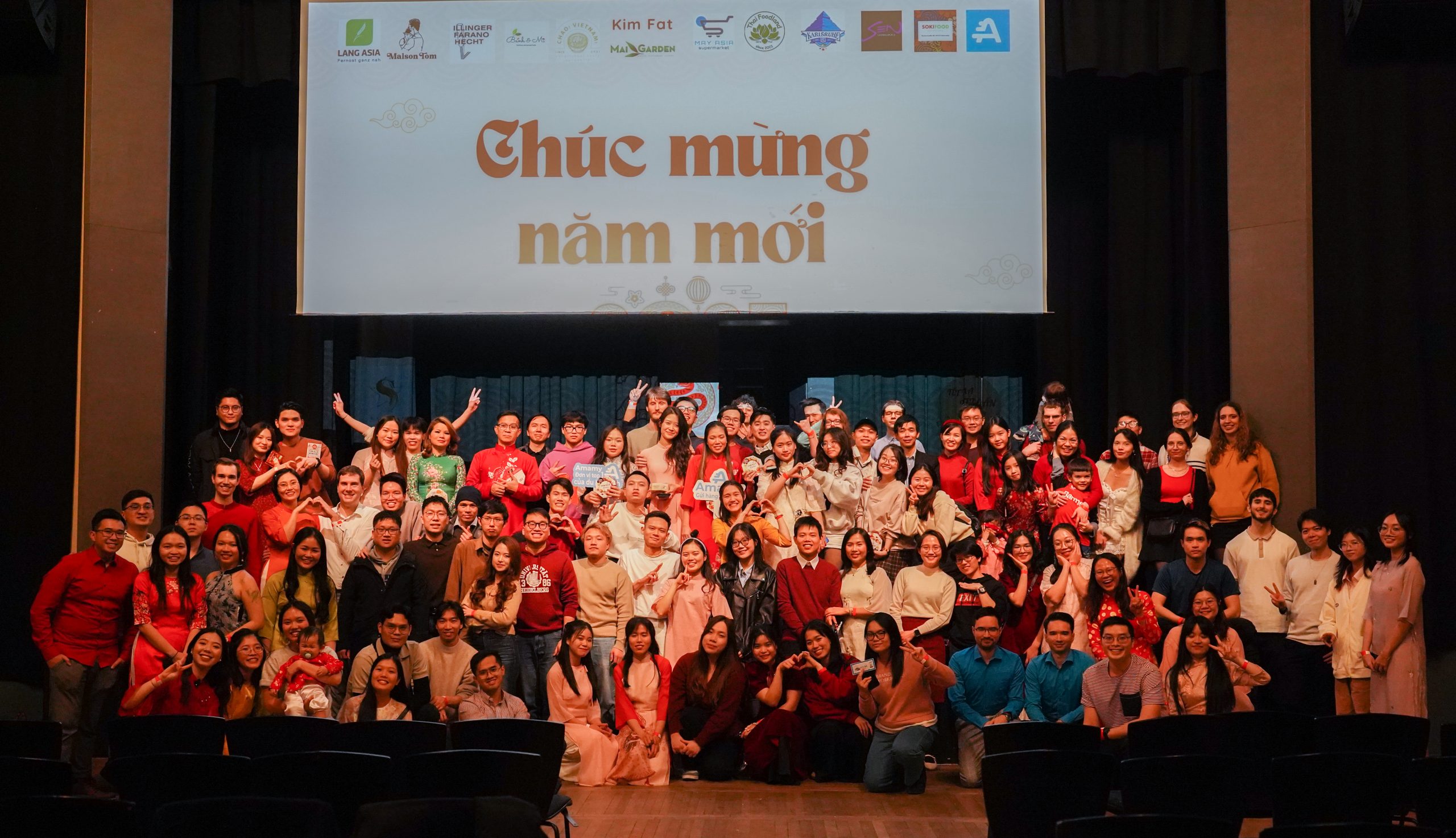 %f0%9f%87%bb%f0%9f%87%b3-amamy-dong-hanh-cung-su-kien-tet-xa-tet-gan-tai-karlsruhe-duc-%f0%9f%87%a9%f0%9f%87%aa